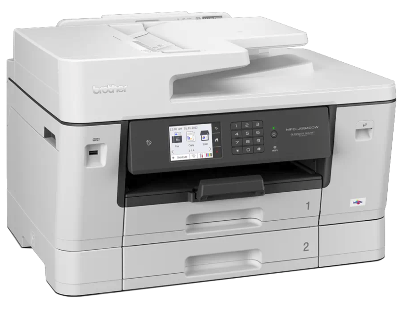 Brother MFC-J6940DW MFP