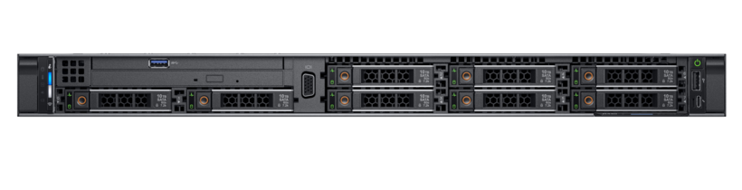 Serveur Dell EMC PowerEdge R440