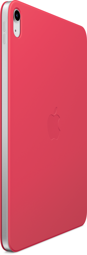 Apple iPad Gen 10 Smart Folio dinnyepir.