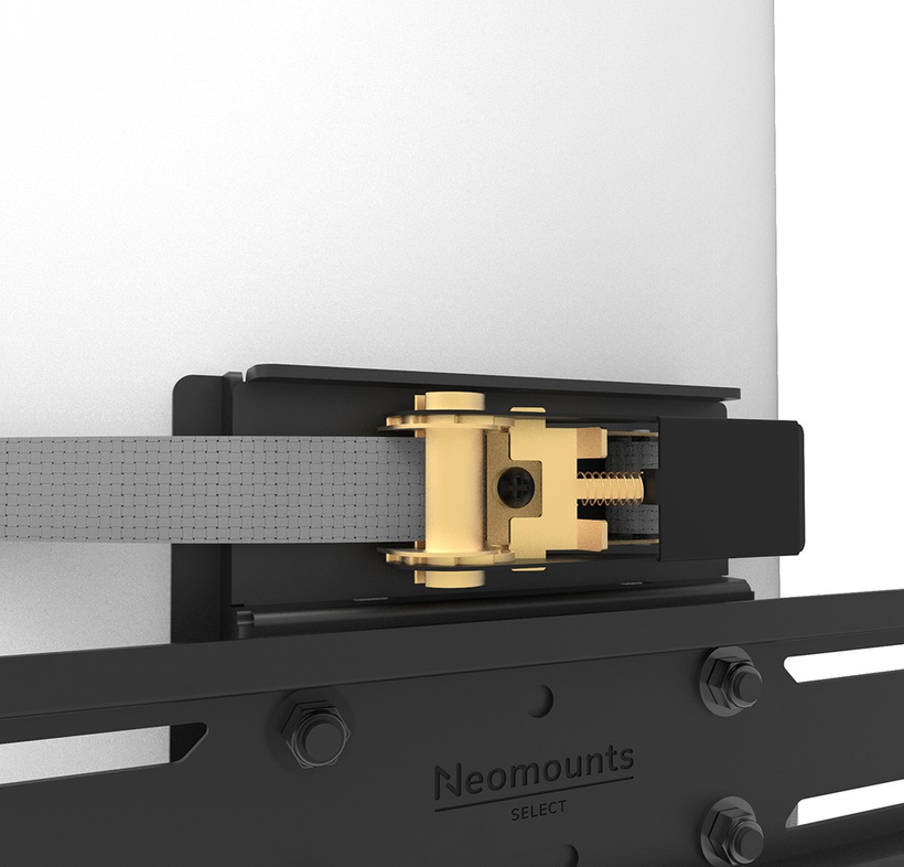 Neomounts Select WL35S Säulenhalterung