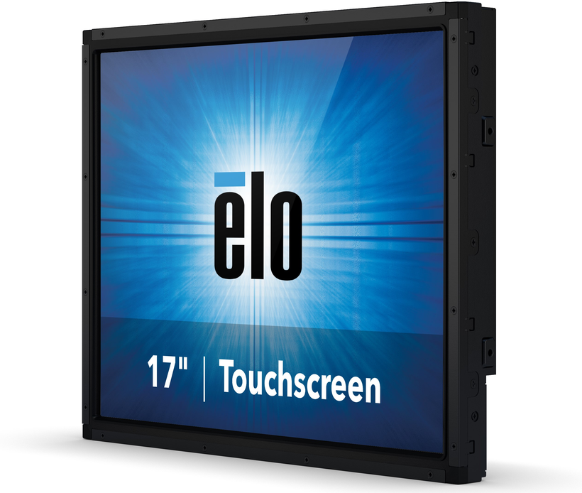 Display Elo 1790L Open Frame Touch