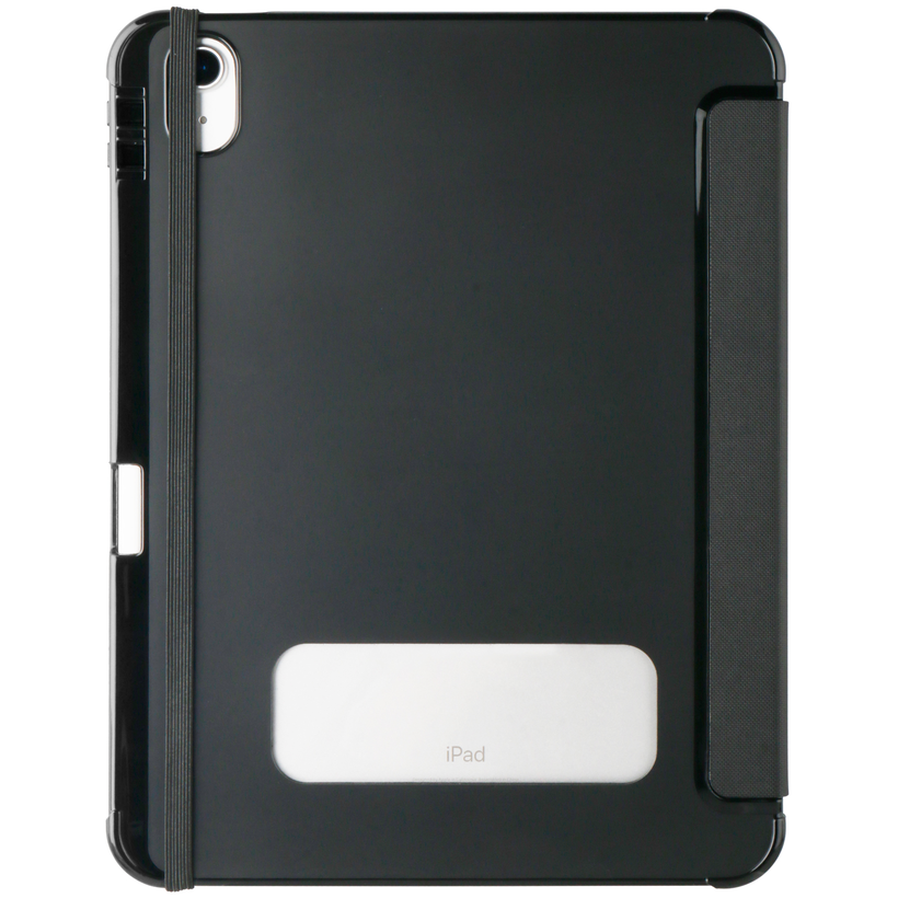 OtterBox iPad 10th Gen. React Folio