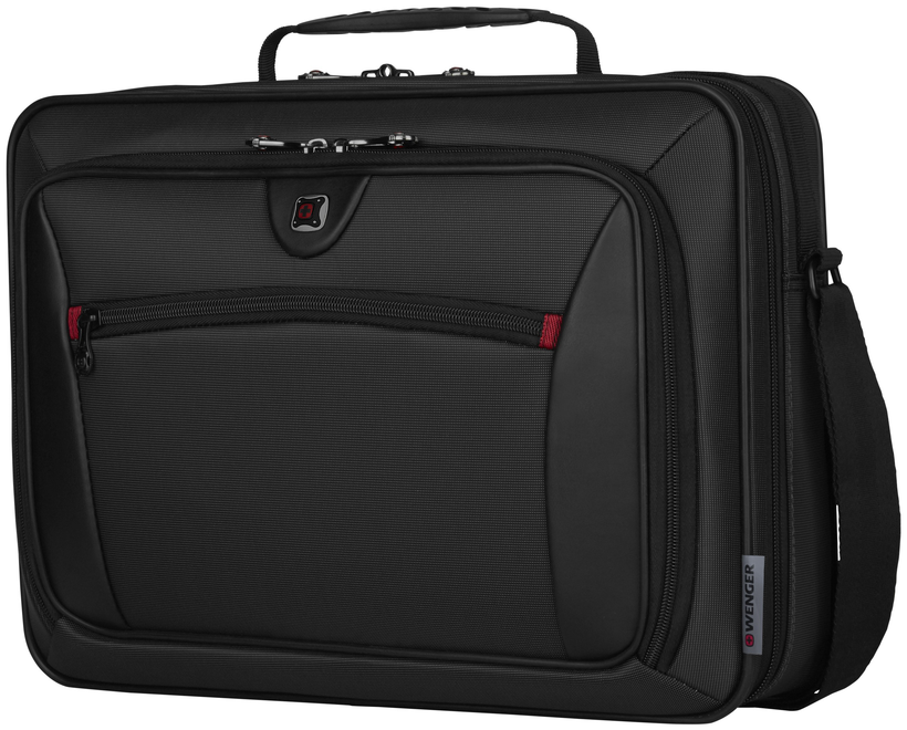 Wenger Insight 15.6" Case