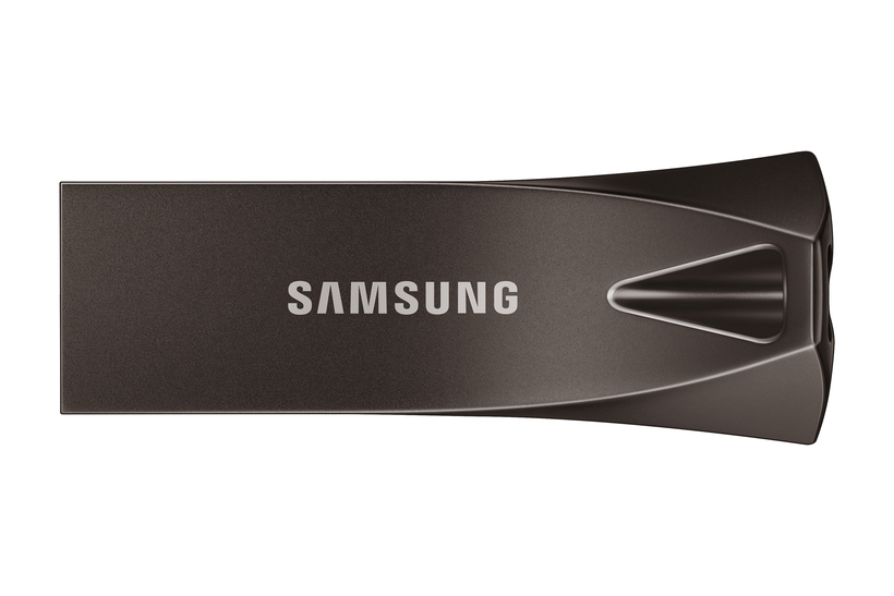 Memoria USB Samsung BAR Plus 2020 256 GB