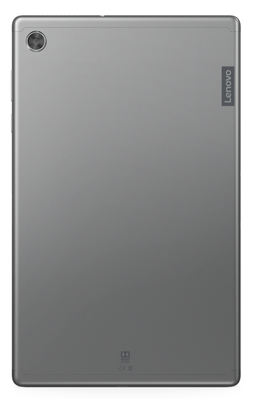 Lenovo Tab M10 HD G2 2/32GB LTE