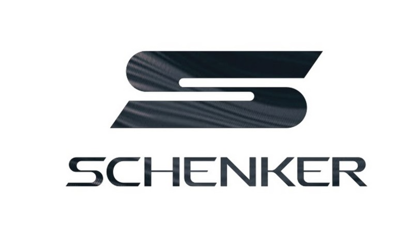 Schenker XMG PRO 17 i7 16/500GB Notebook