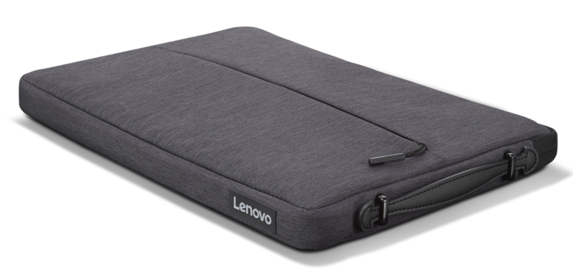 Lenovo Business Casual 33,8 cm védőtok