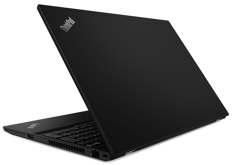 Lenovo ThinkPad T590 i7 8/512 Go