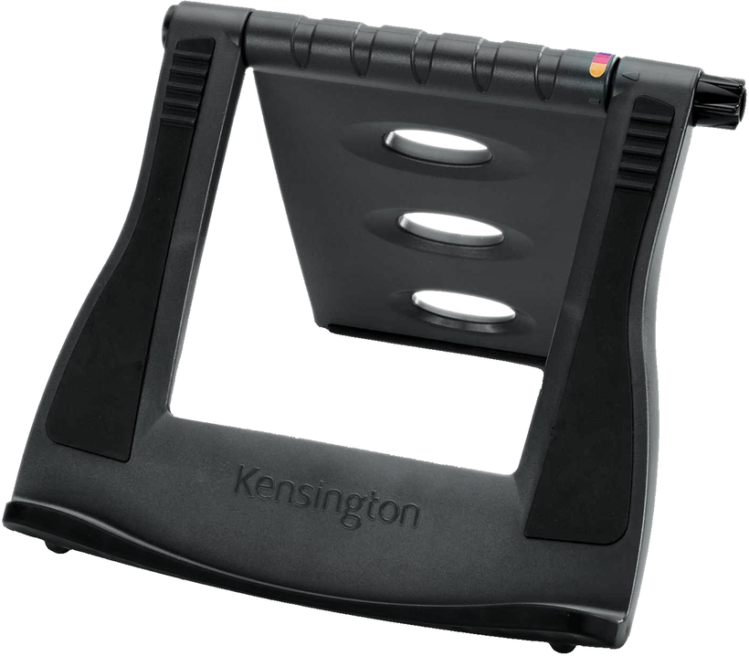 Supporto Notebook Kensington SmartFit