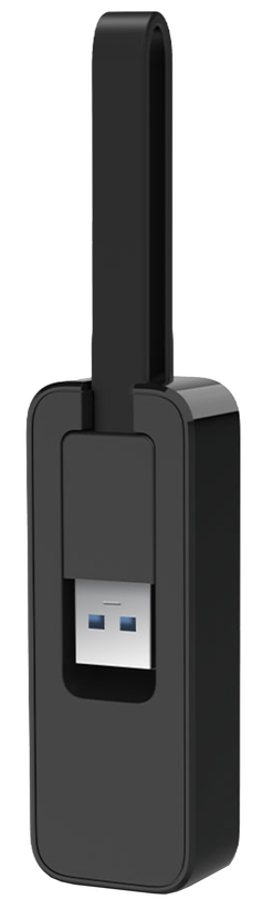 Adaptador TP-LINK UE306 USB 3.0 Gigabit