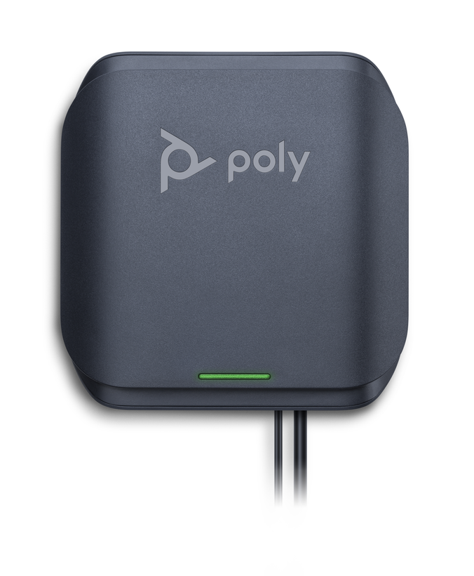Poly ROVE B4 Multi Cell Basis Station