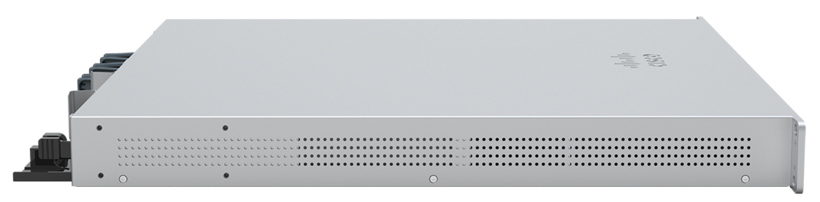 Cisco Przełącznik Meraki MS355-24X