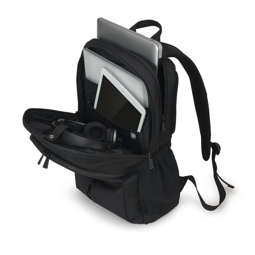 DICOTA Eco SCALE 43.9cm Backpack