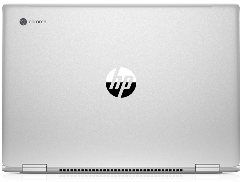 HP Chromebook x360 14 G1 i7 16/64GB