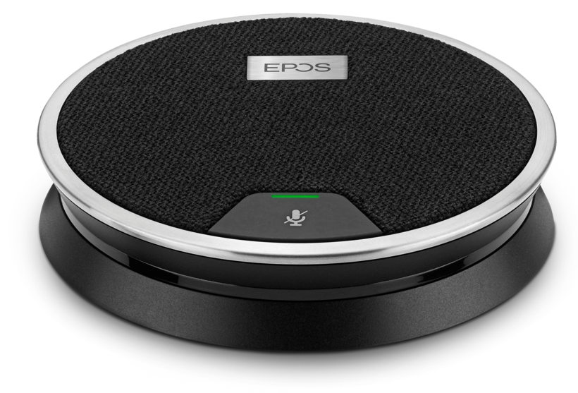 EPOS EXPAND 80 Erweiterungsmikrofon