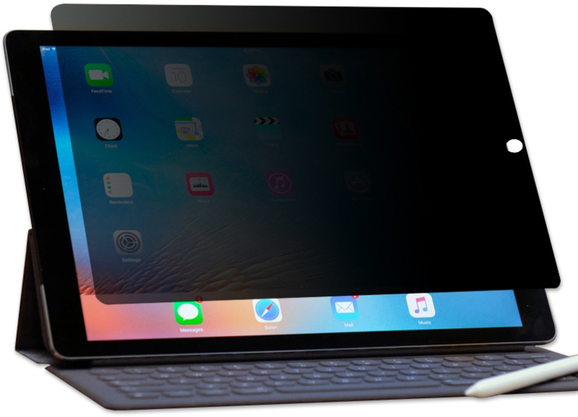 Filtre ARTICONA iPad Pro 9.7/Air 2