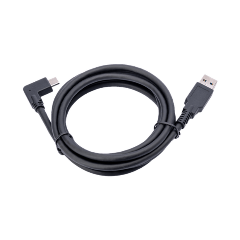 Kabel Jabra PanaCast USB C - USB A