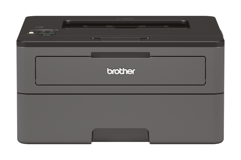 Brother HL-L2370DN Printer