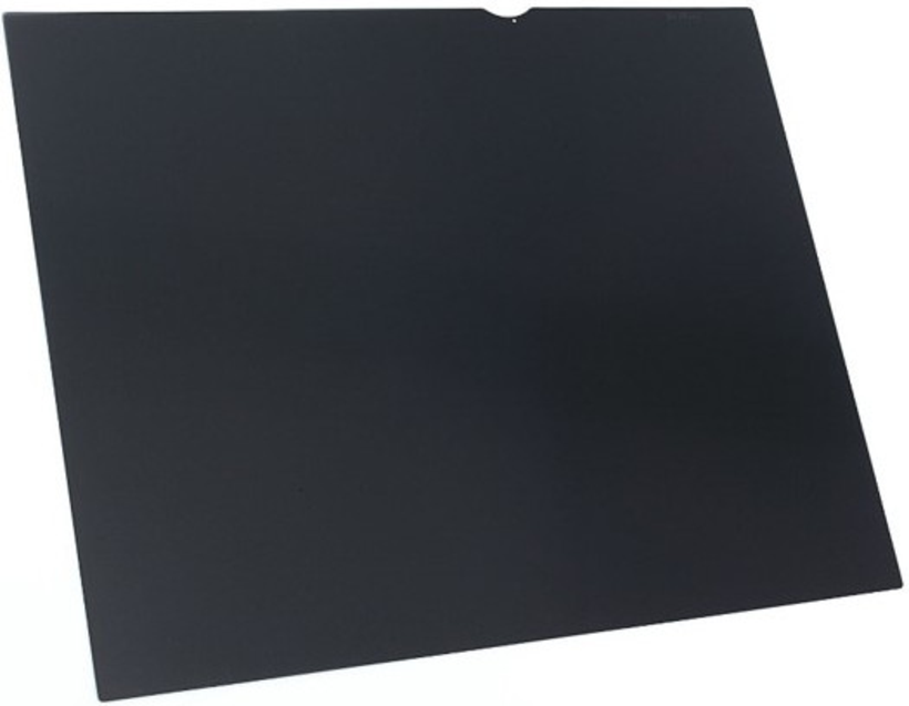 ARTICONA Filtr prywat. 35,6 cm (14")