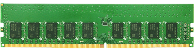 Memória Synology 8 GB DDR4 2,66 GHz
