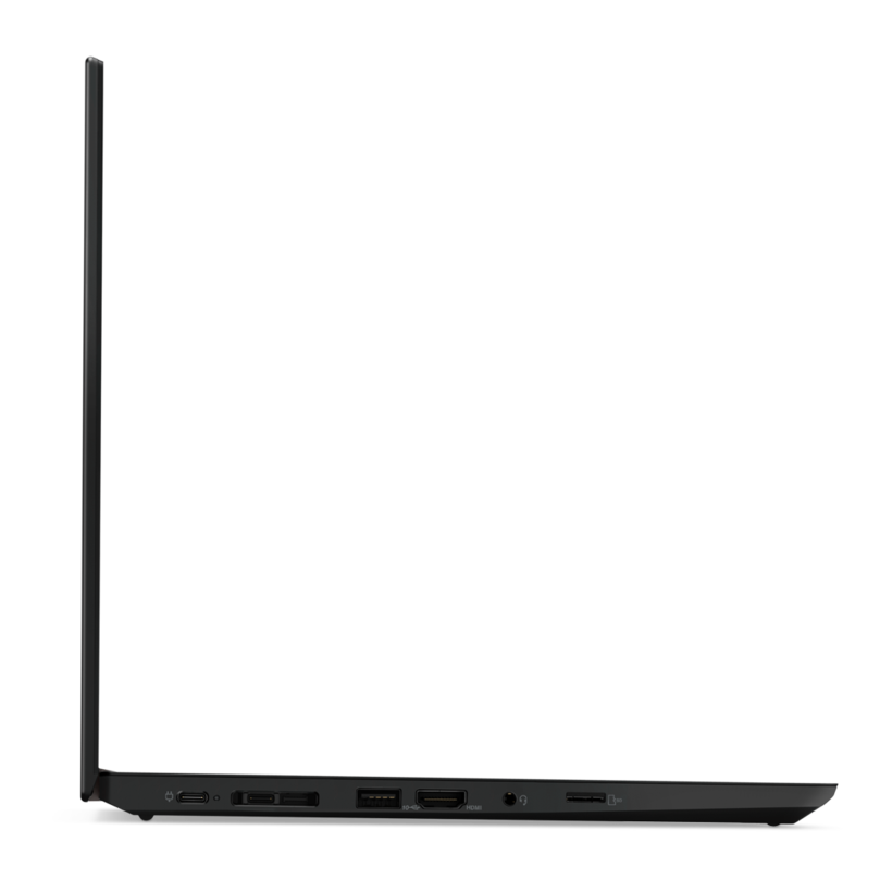 Lenovo ThinkPad T495 R5 8/512 GB