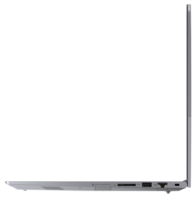 Lenovo ThinkBook 16 G4+ i7 16/512GB