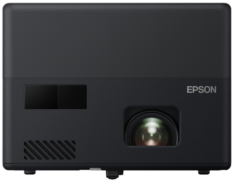 Epson EF-12 Projektor