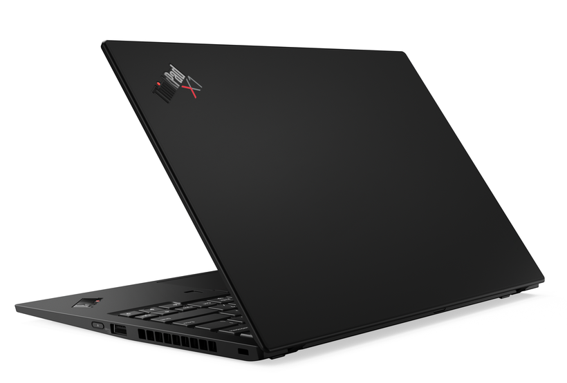 Lenovo ThinkPad X1 Carbon G8 i5 8/256 GB