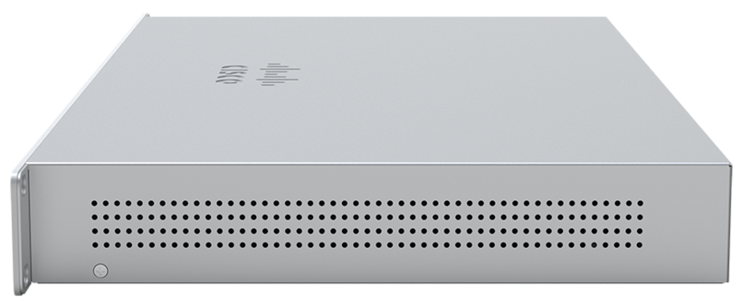 Cisco Meraki MS120-48GB Ethernet Switch