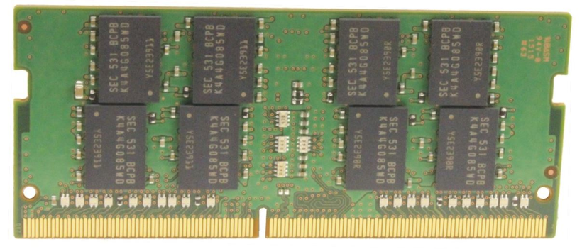 Fujitsu DDR4-2133 Memory 8GB