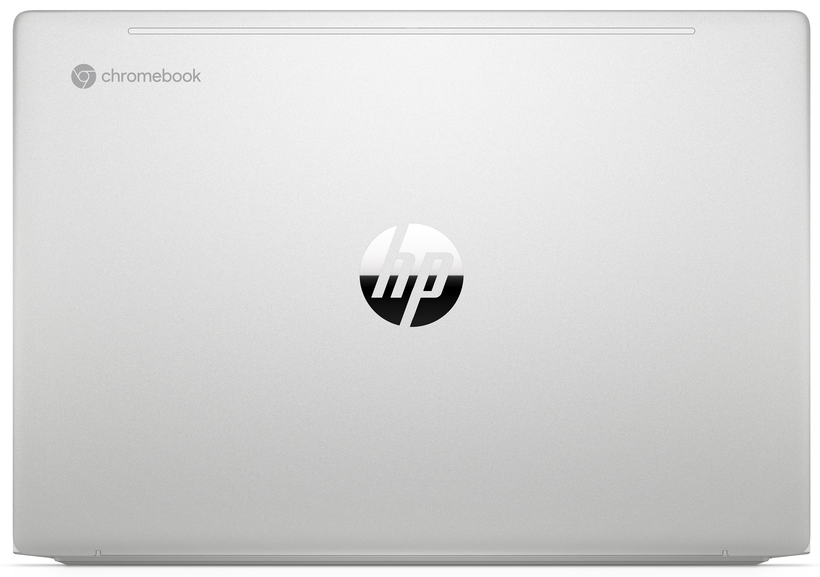 HP Pro c640 i5 8/64GB Chromebook Touch