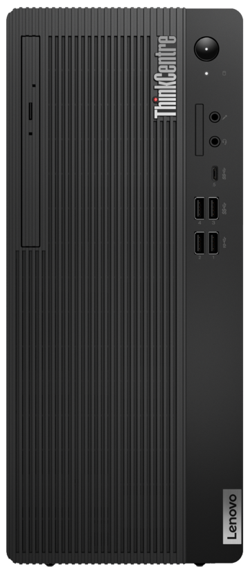 Lenovo ThinkCentre M80t i5 8/256GB Top