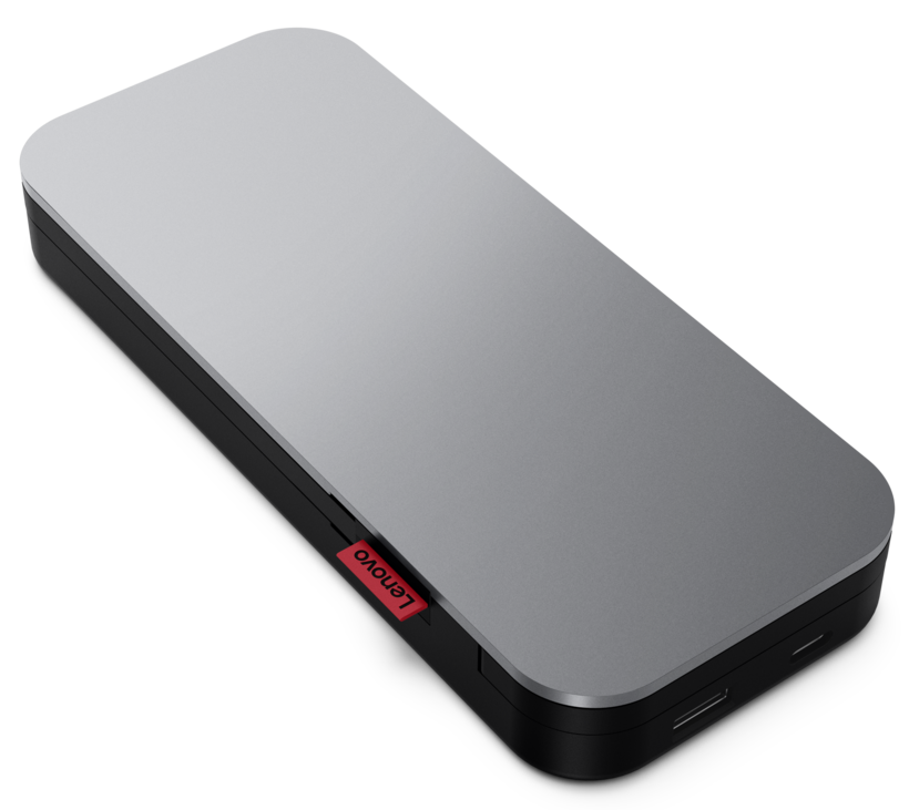 Lenovo Go USB-C Notebook Powerbank