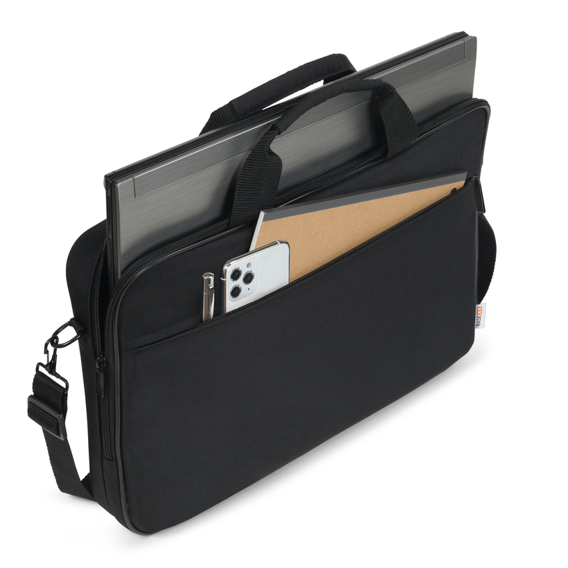 BASE XX 35.8cm/14.1" Notebook Bag