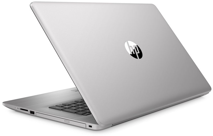 HP 470 G7 i7 16/256GB Notebook