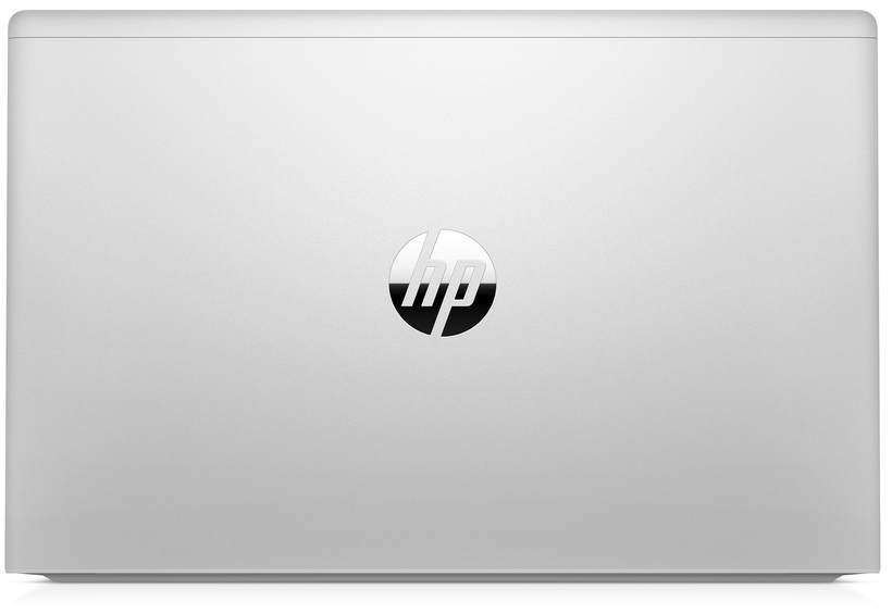 HP ProBook 650 G8 i5 16/512 GB LTE