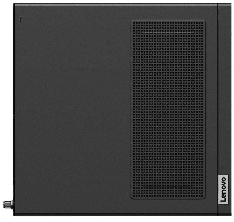 Lenovo TS P360 Tiny i9 T1000 32GB/1TB