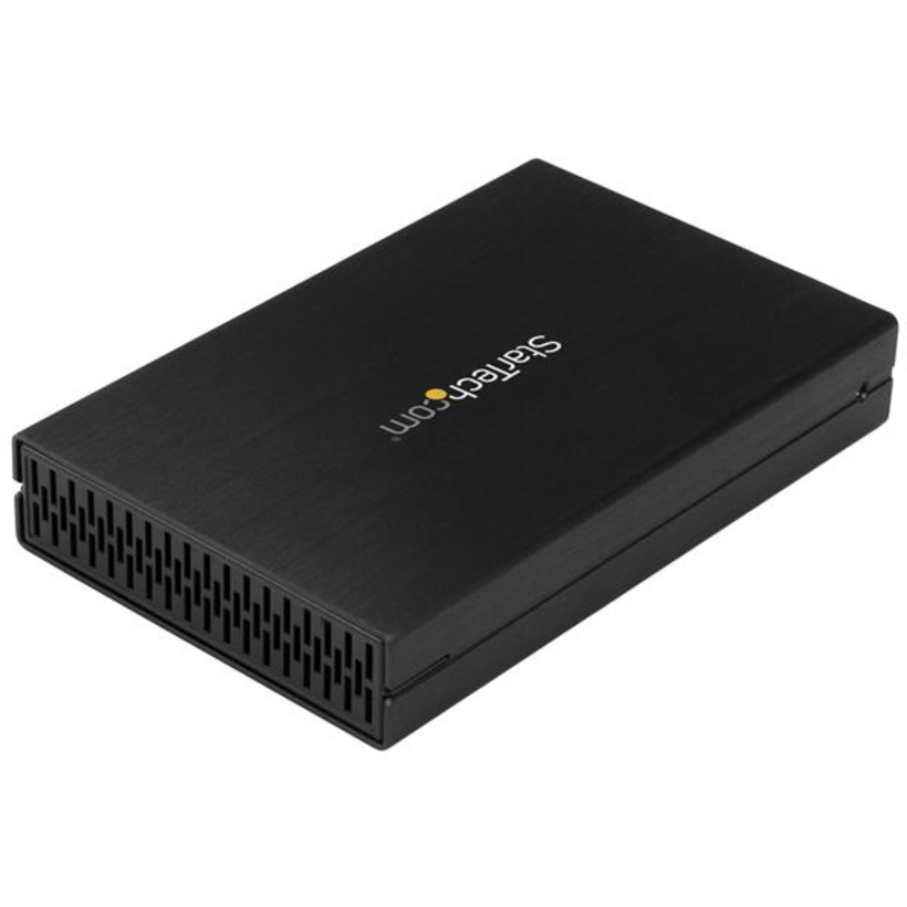 StarTech SSD/HDD USB 3.1 Laufwerkgehäuse