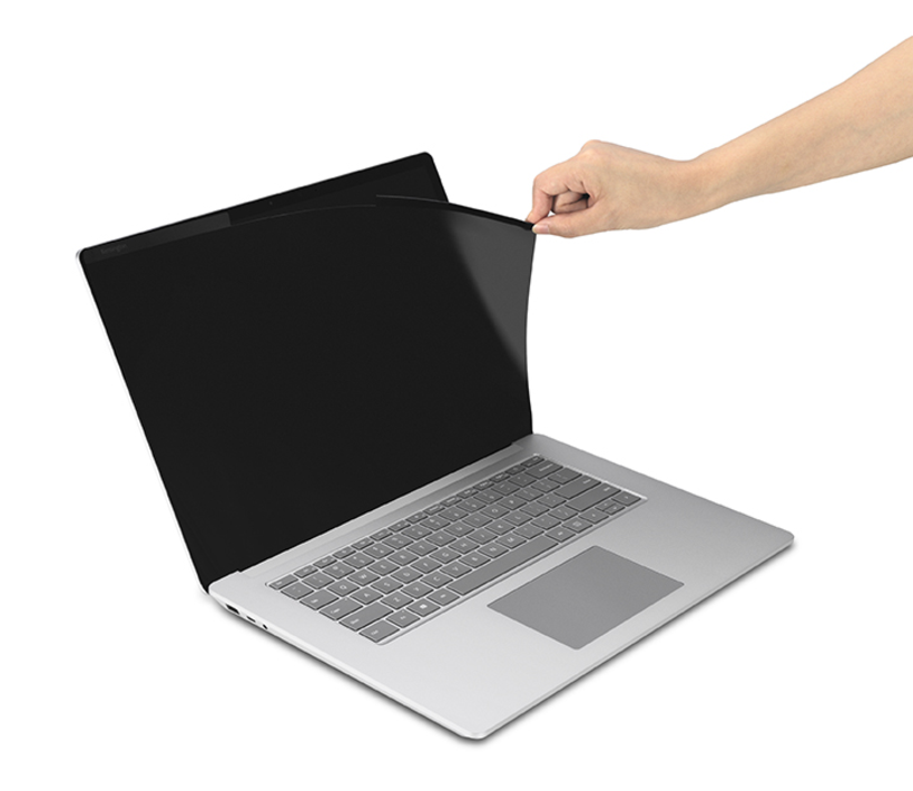 Filtre conf Kensington Surface Laptop 15