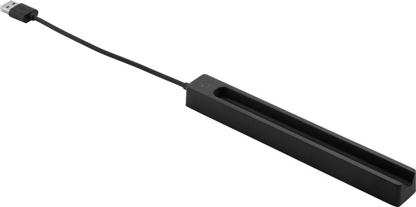 Penna HP Slim Charger