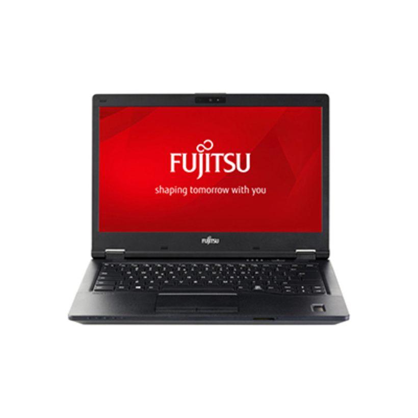 Fujitsu LIFEBOOK U749 Notebook