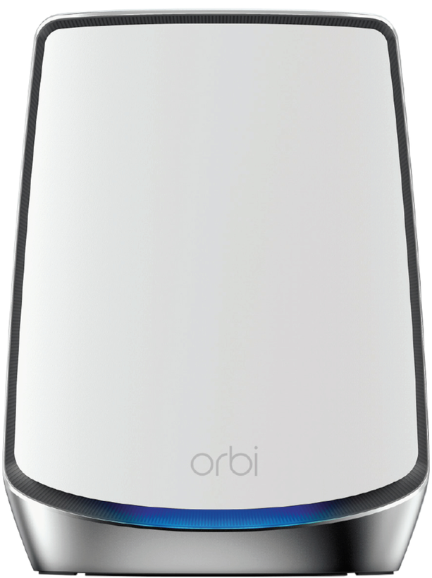 NETGEAR Orbi RBS850 Wi-Fi 6 szatellit