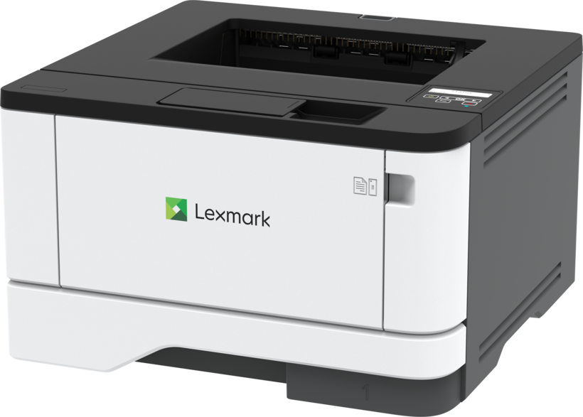 Lexmark MS431dn Printer