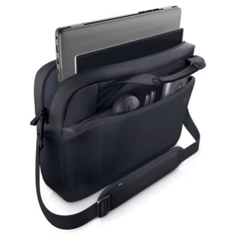 Dell EcoLoop CC5624S 39.6cm Briefcase