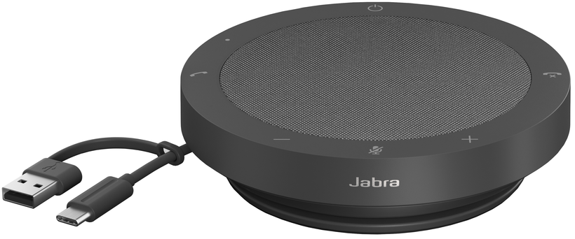 Speakerphone USB Jabra SPEAK2 40 UC