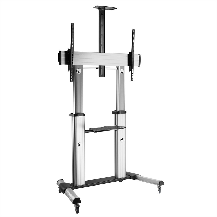 Secomp Roline Rolling Stand XL