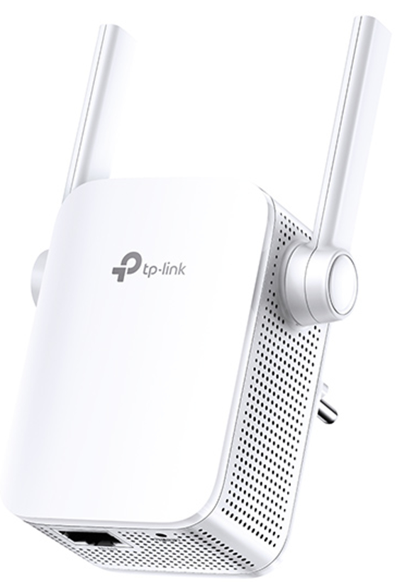TP-LINK RE305 WLAN-Repeater