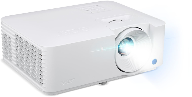 Acer Vero XL2530 Laser Projector