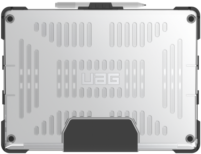 Funda UAG Plasma Surface Laptop