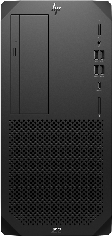 HP Z2 G9 Tower i9 64 GB/1 TB